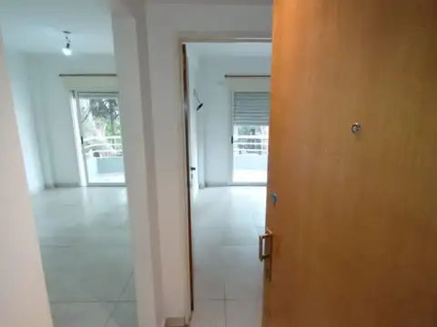 BELGRANO 4900, Piso 1