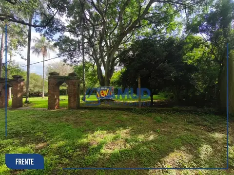 CODIGO DE PUBLICACION  1976