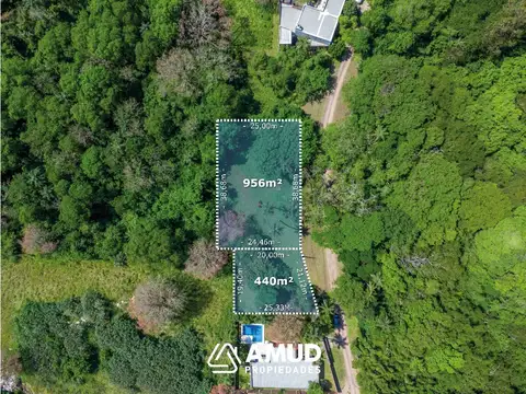 CODIGO DE PUBLICACION  1976