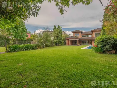 Casa en Venta 22 años