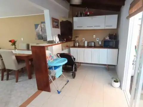 Departamento en Venta en Tolosa, USD 60.000