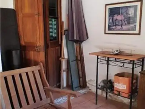 Casa en Venta en Buen Retiro, USD 190.000