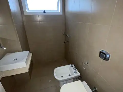 Departamento en Alquiler en Corrientes, $ 550.000