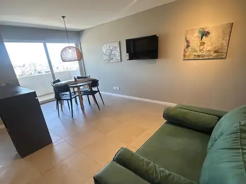 Departamento en Alquiler Temporal en Cofico, $ 1.500.000