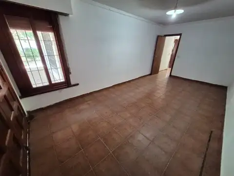 Casa en venta en Alto Camet