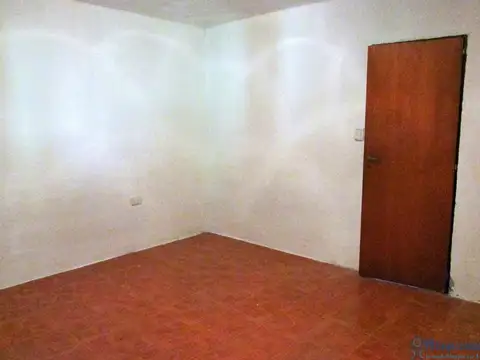 Casa en Venta en El Rocio, USD 69.000