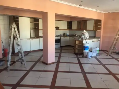 Departamento en Venta 15 años