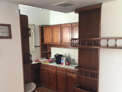 Departamento en Venta en Área Centro Este, USD 380.000