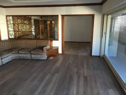 Venta Semipiso Avda. Argentina 400