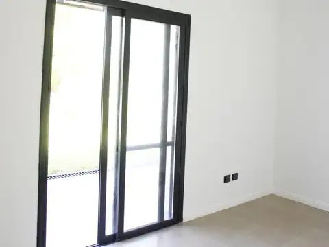 Casa en Alquiler en Pilar del Este - San Alfonso, USD 1.240