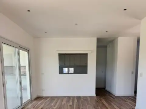 Casa a la venta en Escobar a Estrenar