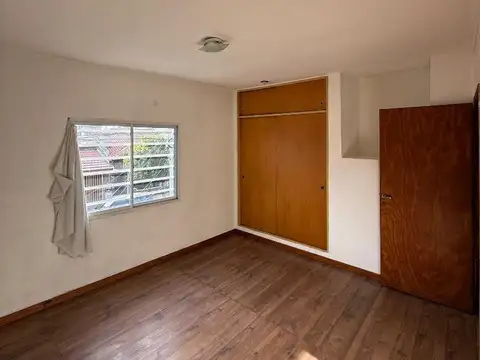 Departamento en Venta 15 años