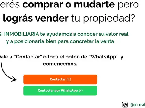 Local en Venta A Estrenar