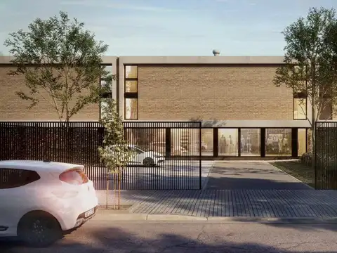 Local en Venta en Fisherton, USD 250.000