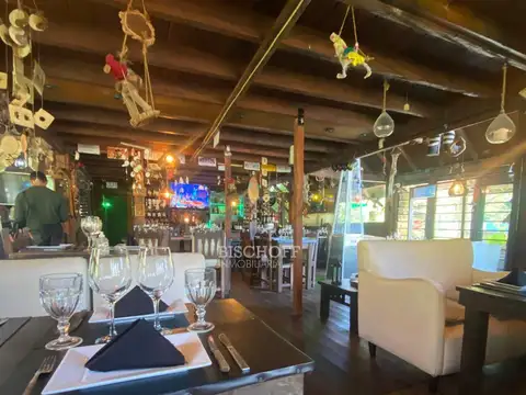 AVENIDA BUENOS AIRES NUMERO 2600