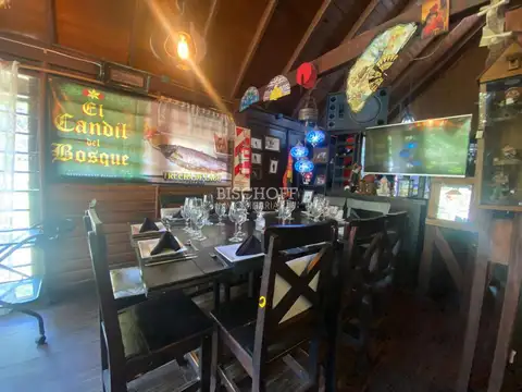 Local en Venta en Norte, USD 210.000