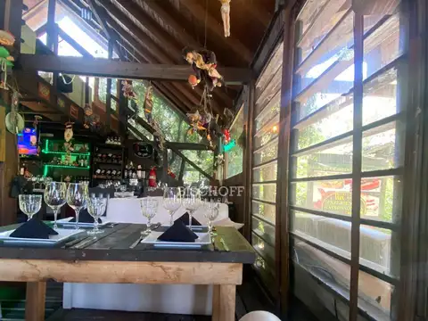 AVENIDA BUENOS AIRES NUMERO 2600