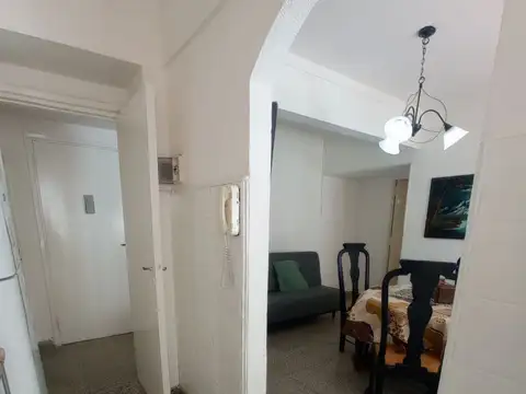 Departamento en Alquiler Temporal en Mar Del Plata, $ 0