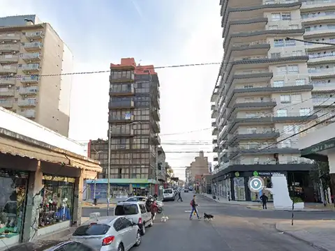 Local en Venta A Estrenar