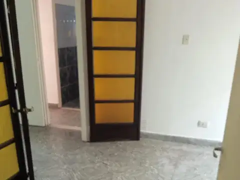 Casa en Venta 45 años