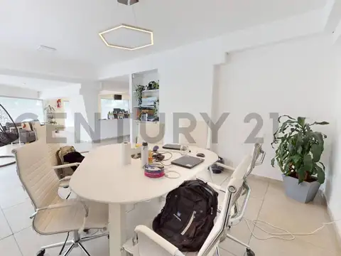 Oficina en Venta en Caballito, USD 450.000