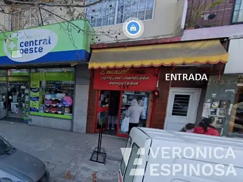 Independencia al 100