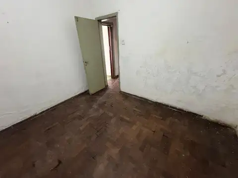 Casa en Venta en Moreno, USD 57.000