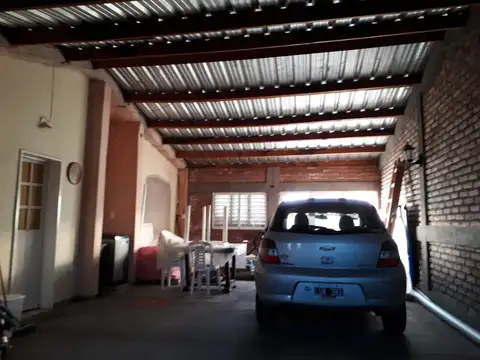 3 Norte e/ 20 Este y 22 Este