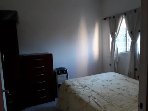 Casa en Venta al Sur