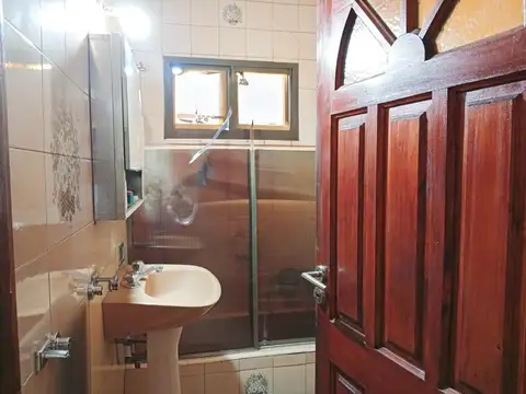 Casa en Venta en Lomas De Zamora, USD 89.000