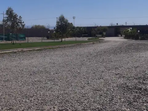 Casa en Venta en Gualtallary, USD 45.000