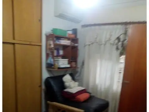 Depto Tipo Casa en Venta en Villa Luro, USD 89.000