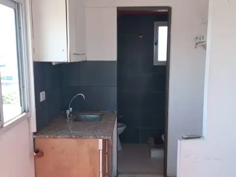 Departamento en Alquiler en Avellaneda, $ 200.000