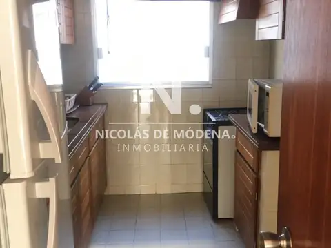 Departamento en Venta en Jaguel Del Monte, USD 350.000