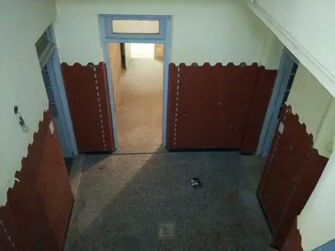 Local en Venta 40 años