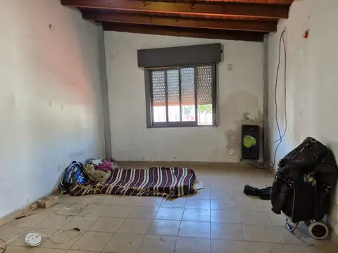 Departamento - Alquiler - Argentina, Tres de Febrero - Av. Marcelo T de Alvear 2852