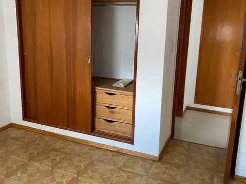 Departamento en Venta en General San Martin, USD 75.000