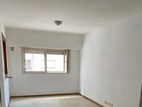 Pueyrredón 3800, Piso 6