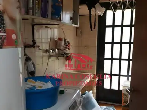 Casa en Venta en San Miguel, USD 400.000