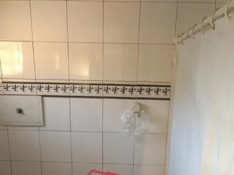 Casa  en Venta ubicado en San Miguel, G.B.A. Zona Norte, Argentina