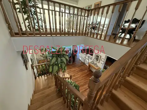 Casa en Venta 19 años