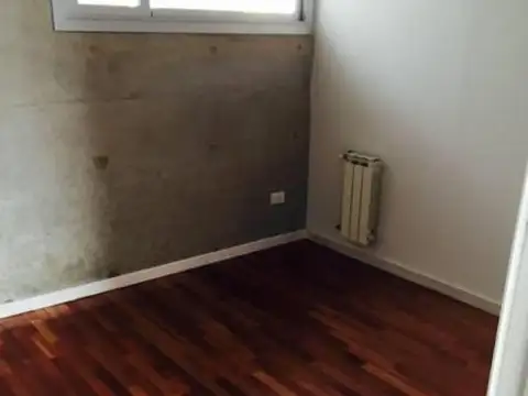 Departamento en Venta en Rosario, USD 78.000