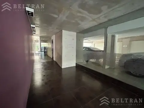 Departamento en Venta en Rosario, USD 82.000