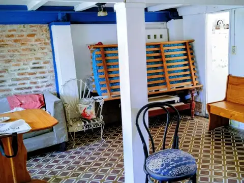 Casa en Venta en Wilde, USD 80.000