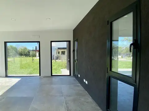 Casa en Venta en San Matias, USD 260.000