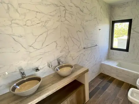 Casa en Venta al Norte