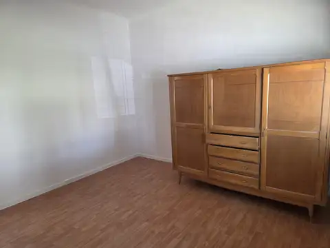 Depto Tipo Casa en Alquiler de 3 ambientes