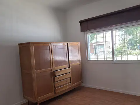 Guillermo White 5000