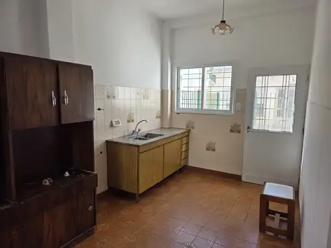 Guillermo White 5000