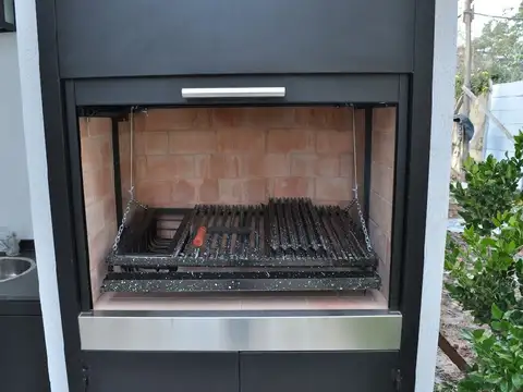 Casa en Venta en Benavidez, USD 290.000